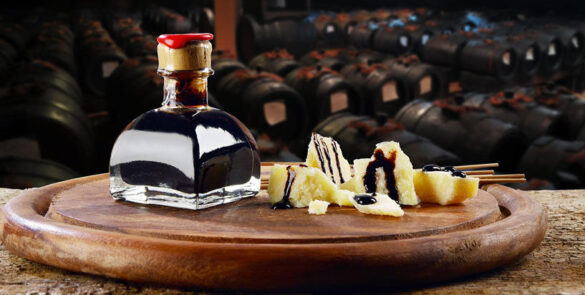 aceto-balsamico-di-modena-produzione-trattoria-la-campagnola-817x480